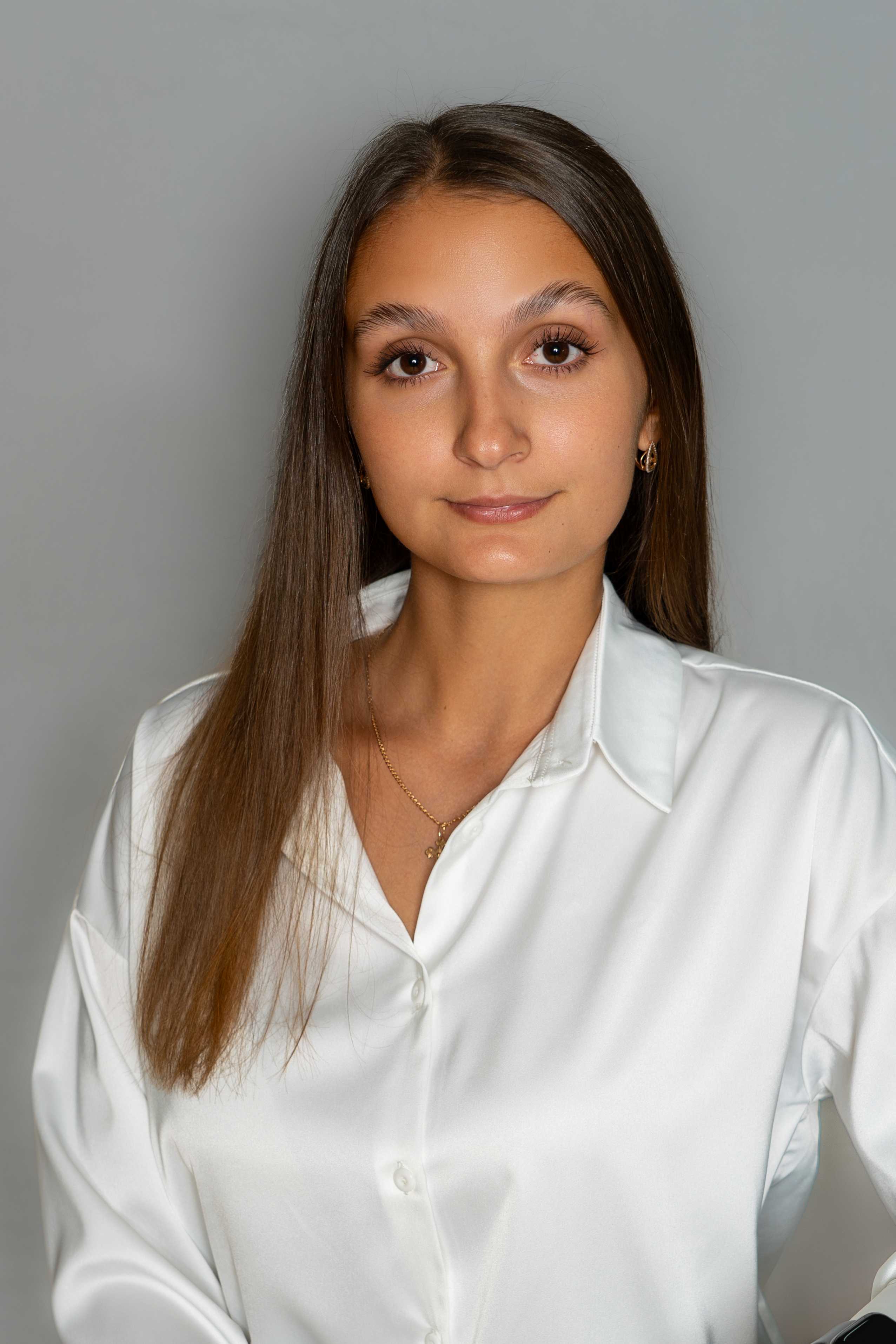 Пилипенко Наталья Витальевна.